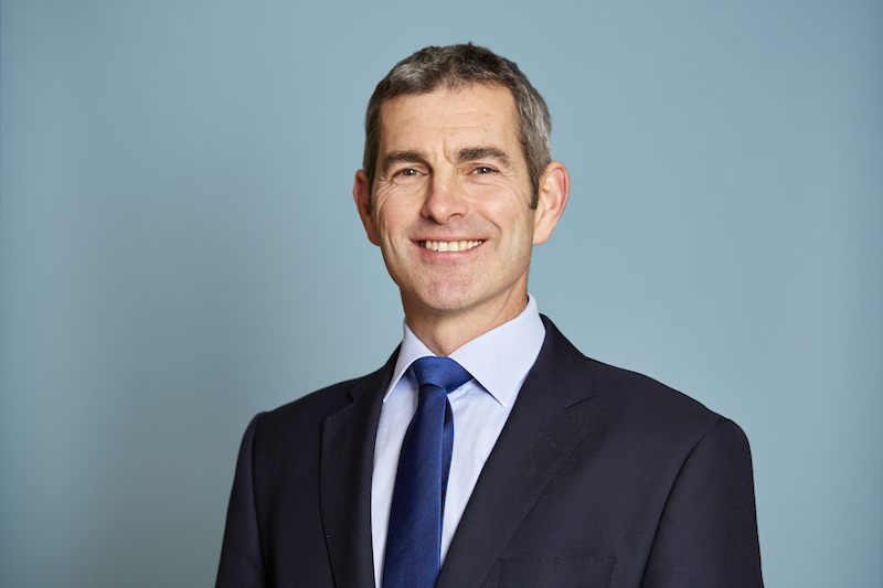 ted_graham_seagreen_law_and_consulting_web