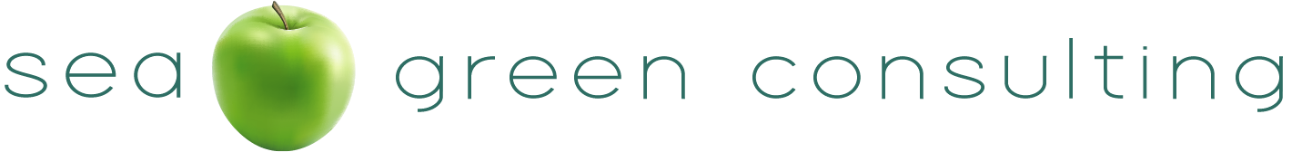 Sea Green Consulting